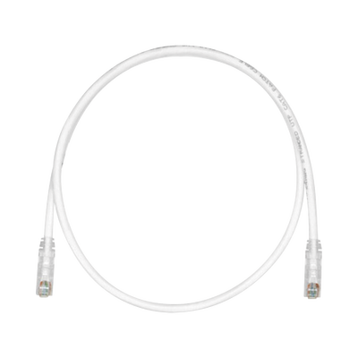 Cableado Estructurado