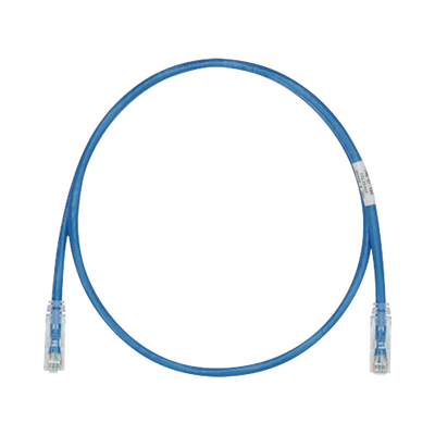 Cableado Estructurado