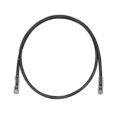 Cableado Estructurado