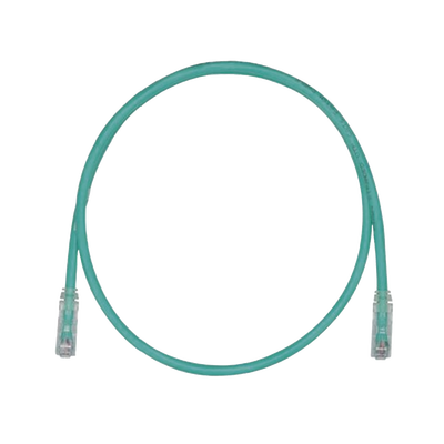 Cableado Estructurado