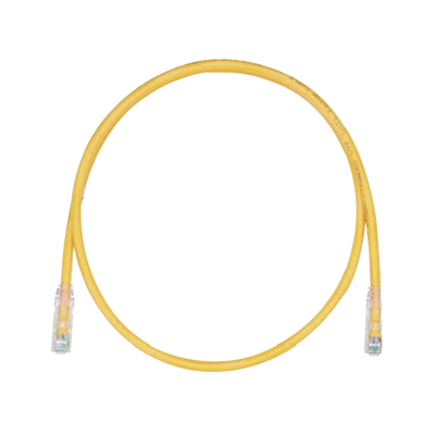 Cableado Estructurado