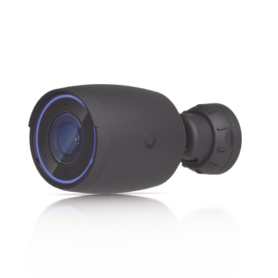 Videovigilancia