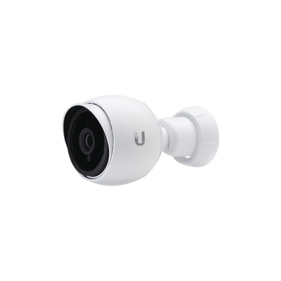 Videovigilancia