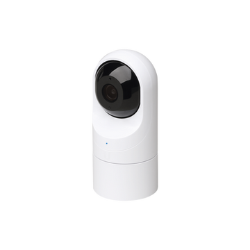 Cubo,Cámaras IP y NVRs,Videovigilancia