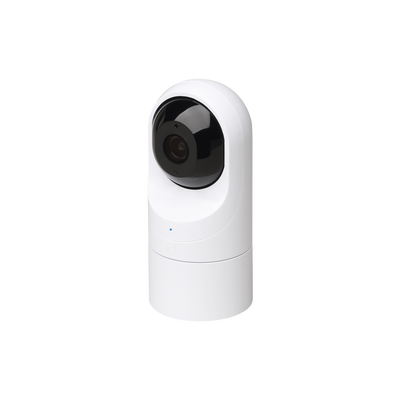 Videovigilancia