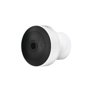 Cubo,Cámaras IP y NVRs,Videovigilancia