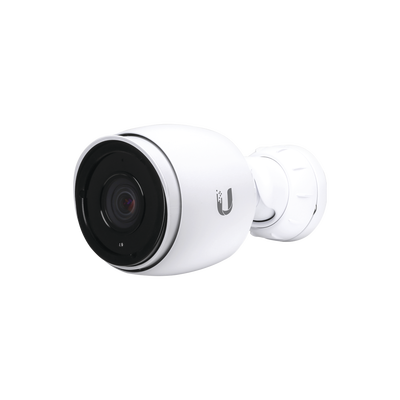 Videovigilancia