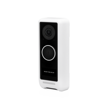 Intercomunicadores,Videoporteros e Interfonos,Videovigilancia
