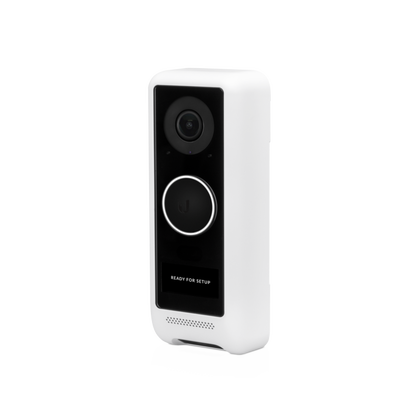 Videovigilancia
