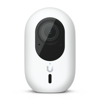 Videovigilancia