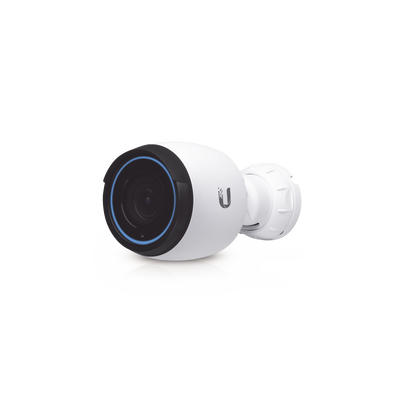 Videovigilancia