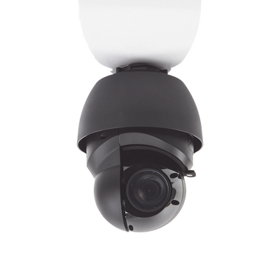 Videovigilancia