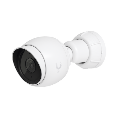 Videovigilancia