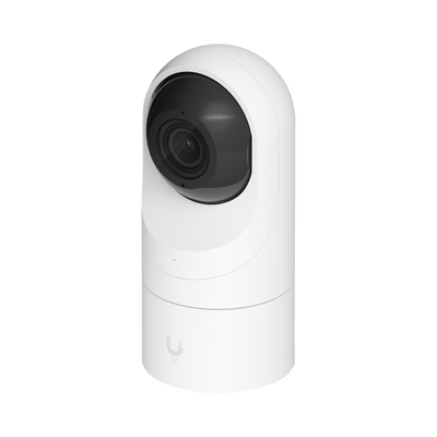 Videovigilancia