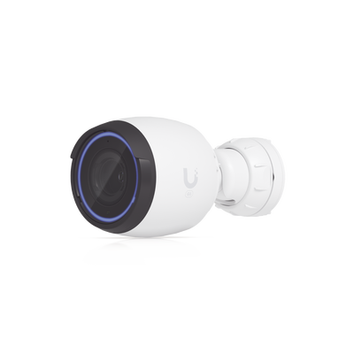 Videovigilancia
