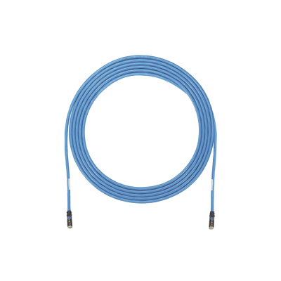 Cableado Estructurado