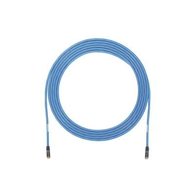 Cableado Estructurado