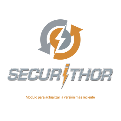 Automatización   e Intrusión