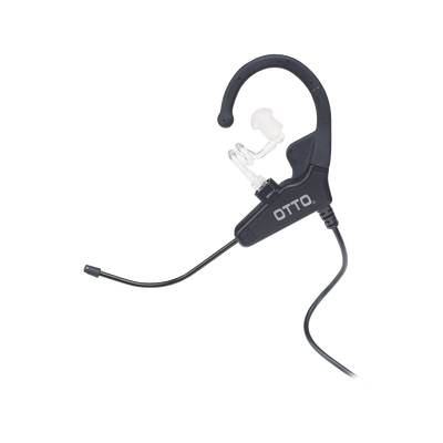 Radiocomunicación