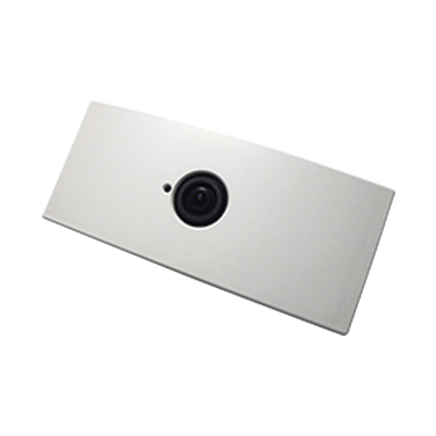 Automatización   e Intrusión