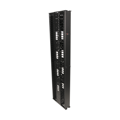 Cableado Estructurado