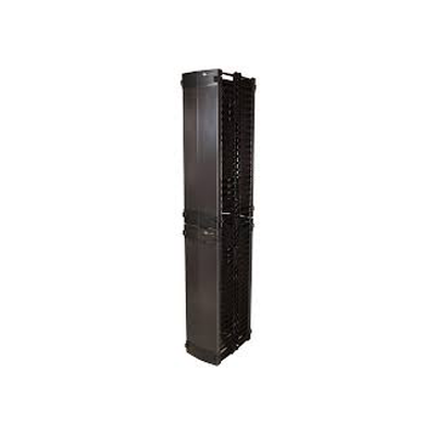 Cableado Estructurado