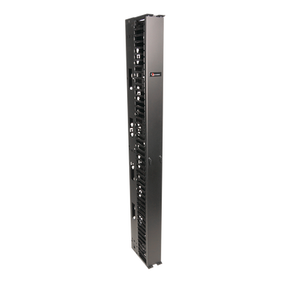 Cableado Estructurado