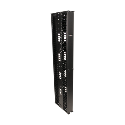 Cableado Estructurado