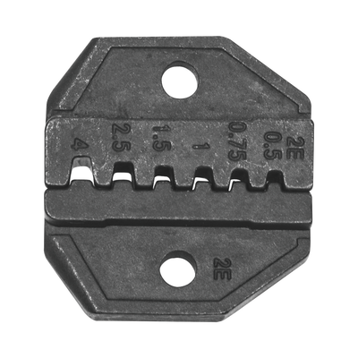 Energía / Herramientas
