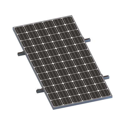 Energía / Herramientas
