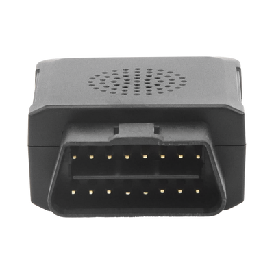 IoT / GPS / Telemática y Señalización Audiovisual