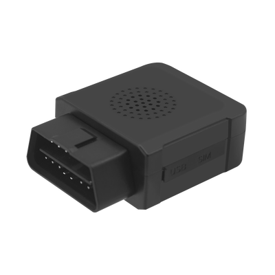IoT / GPS / Telemática y Señalización Audiovisual