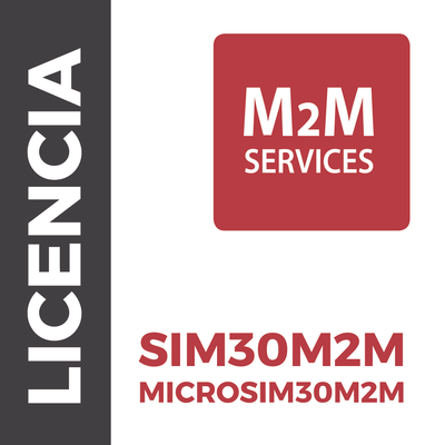 IoT / GPS / Telemática y Señalización Audiovisual