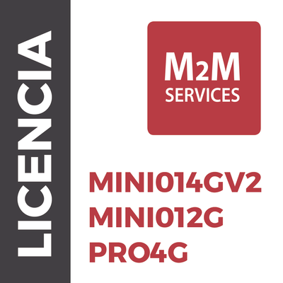 Automatización   e Intrusión