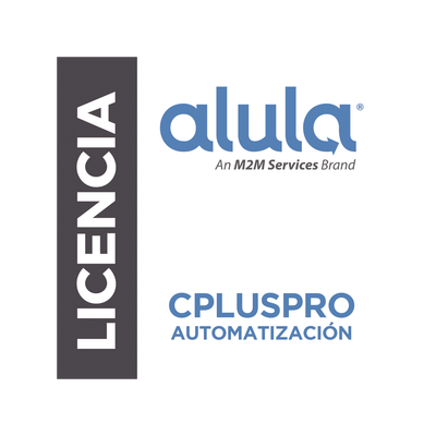 Automatización   e Intrusión