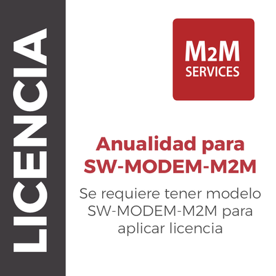 Automatización   e Intrusión