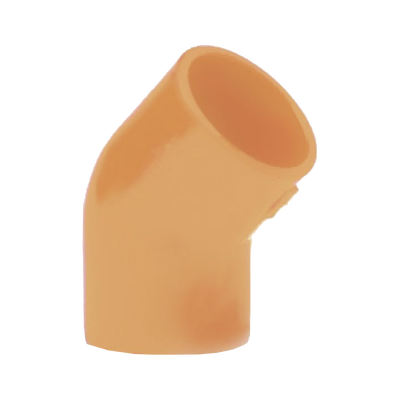 Detección de Fuego