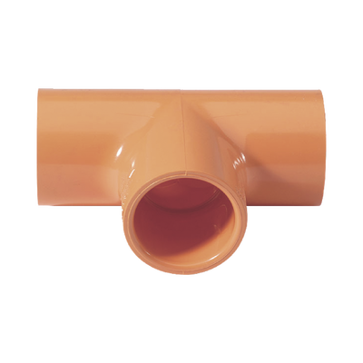 Detección de Fuego