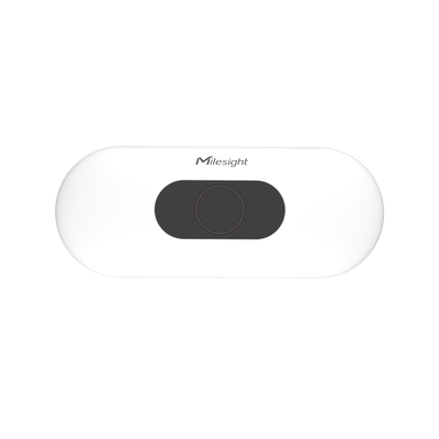 IoT / GPS / Telemática y Señalización Audiovisual