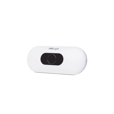 IoT / GPS / Telemática y Señalización Audiovisual