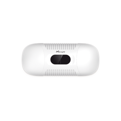 IoT / GPS / Telemática y Señalización Audiovisual