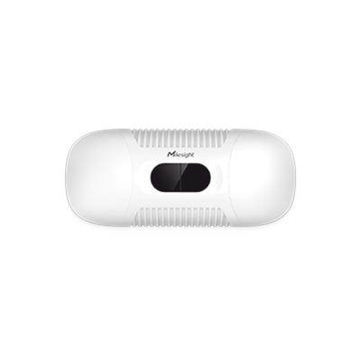 IoT / GPS / Telemática y Señalización Audiovisual