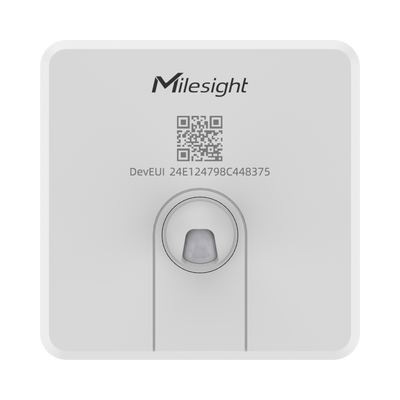 IoT / GPS / Telemática y Señalización Audiovisual