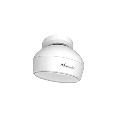 IoT / GPS / Telemática y Señalización Audiovisual