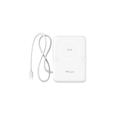IoT / GPS / Telemática y Señalización Audiovisual