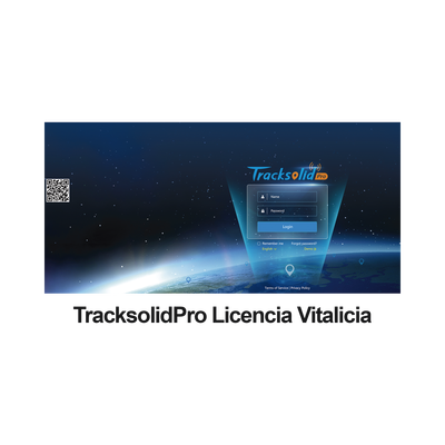 IoT / GPS / Telemática y Señalización Audiovisual