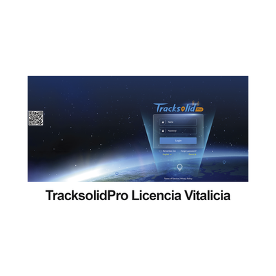 IoT / GPS / Telemática y Señalización Audiovisual