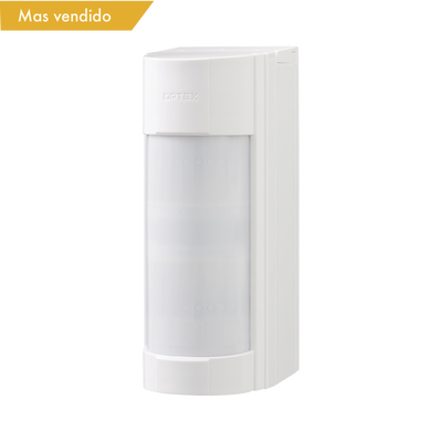Automatización   e Intrusión