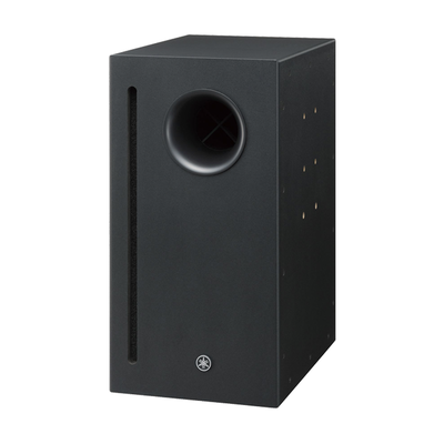 Audio y Video Profesional