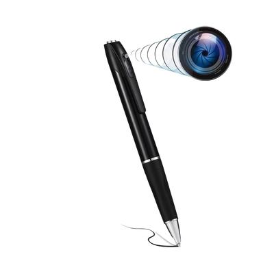 Videovigilancia